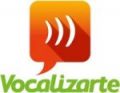 Vocalizarte