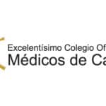 Colegio de Médicos de Cádiz