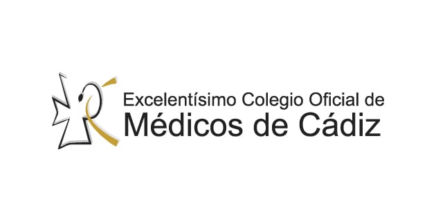 Colegio de Médicos de Cádiz